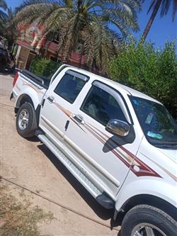 GWM وينجل 5